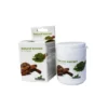 Suplemento Natural Extract para Tortugas 100g