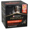 Suplemento ProPlan Multivitamins Comprimidos