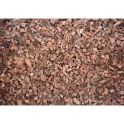 Sustrato Corteza de Coco para Terrarios (500g)