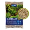 Sustrato Decorativo Hobby Aqualit para Acuarios 3L