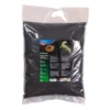 Sustrato de Humus Natural Trixie (10L) para Terrarios