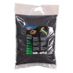 Sustrato de Humus Natural Trixie (10L) para Terrarios
