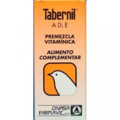 Tabernil A D3 E 20ml