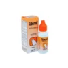 Tabernil Anti-stress