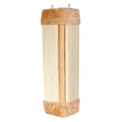 Tabla Rascadora Trixie para Esquinas de Sofá o Pared 23x49cm