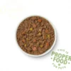 Tarrina Lily's Kitchen Organic Cordero 150g