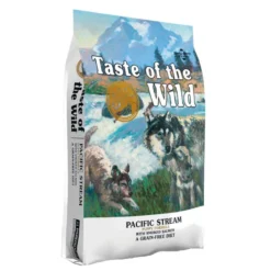 Taste Of The Wild Puppy Pacific