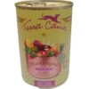 Terra Canis Ragout Venado y Pollo 385g