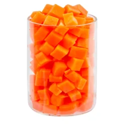 Terra Canis Sopa de Zanahoria del Dr. Moro 400g