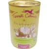 Terra Canis Verdura y Fruta Mix 400g