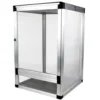 Terrario Red Repti Screen S