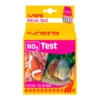 Test Sera NO3 Nitratos para Acuarios