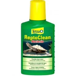 Tetra ReptoClean Bacteria