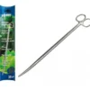 Tijera para el cuidado de plantas 30cm Hobby