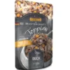 Topping Belcando Mastercraft Pato 100g