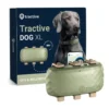 Tractive GPS XL + Seguimiento de Actividad para Perros
