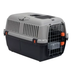 Transportin Bracco Travel
