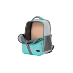 Transportin Mochila Everest para Perros