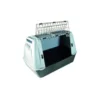 Transportin Para Coche BRACCO 80