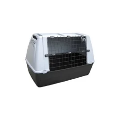 Transportin Para Coche BRACCO 100