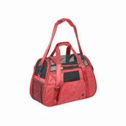 Transportín Freedog Denver Premium