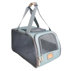 Transportín Walney para Perros y Gatos