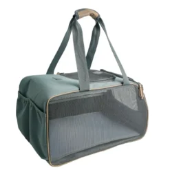 Transportín Walney para Perros y Gatos