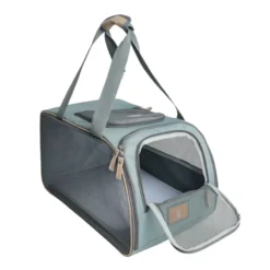 Transportín Walney para Perros y Gatos
