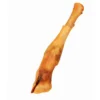 Trixie Pata de Cordero Natural 80-90g 16-18cm