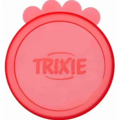 Trixie Tapa para latas de Comida Húmeda