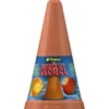Tropical Cono Kegel Discos