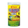 Tropical Mini Wafers Mix para peces