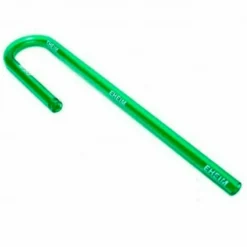 Tubo de Aspiración Eheim 2217/26/27/28