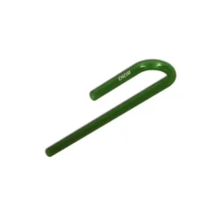Tubo de Aspiración Eheim 2211/3 Pieza 7272210