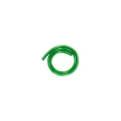 Tubo Flexible Para Acuario 16/22