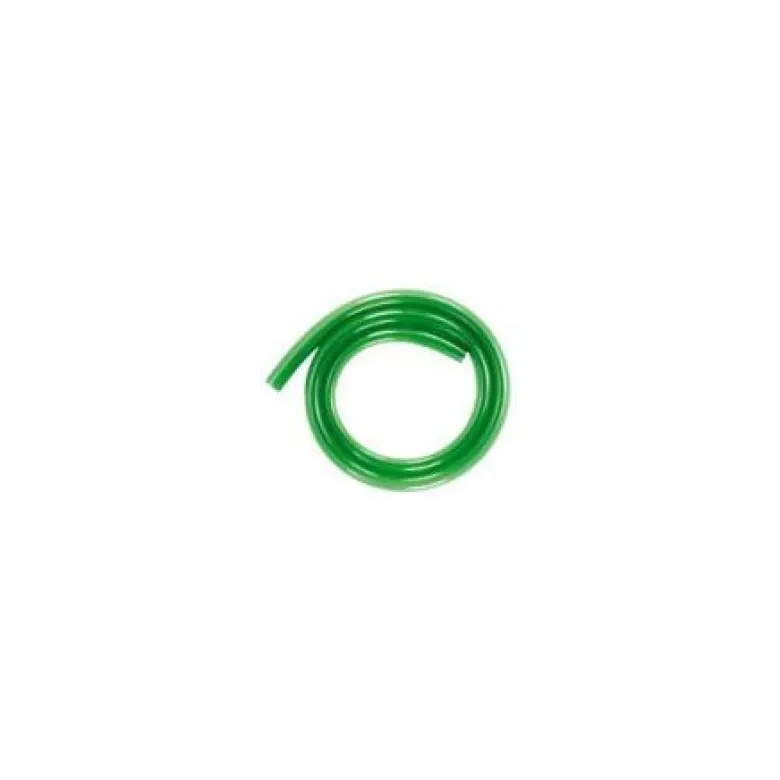Tubo Flexible Para Acuario 16/22
