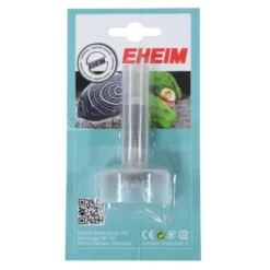 Turbina Rotor para Filtro Eheim Classic 250 (2213)