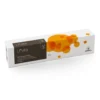 U-Vita Gel Oral Vitaminas y aminoácidos esenciales para perros