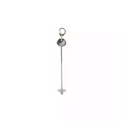 Varilla Metálica Trixie para Fruta 20cm