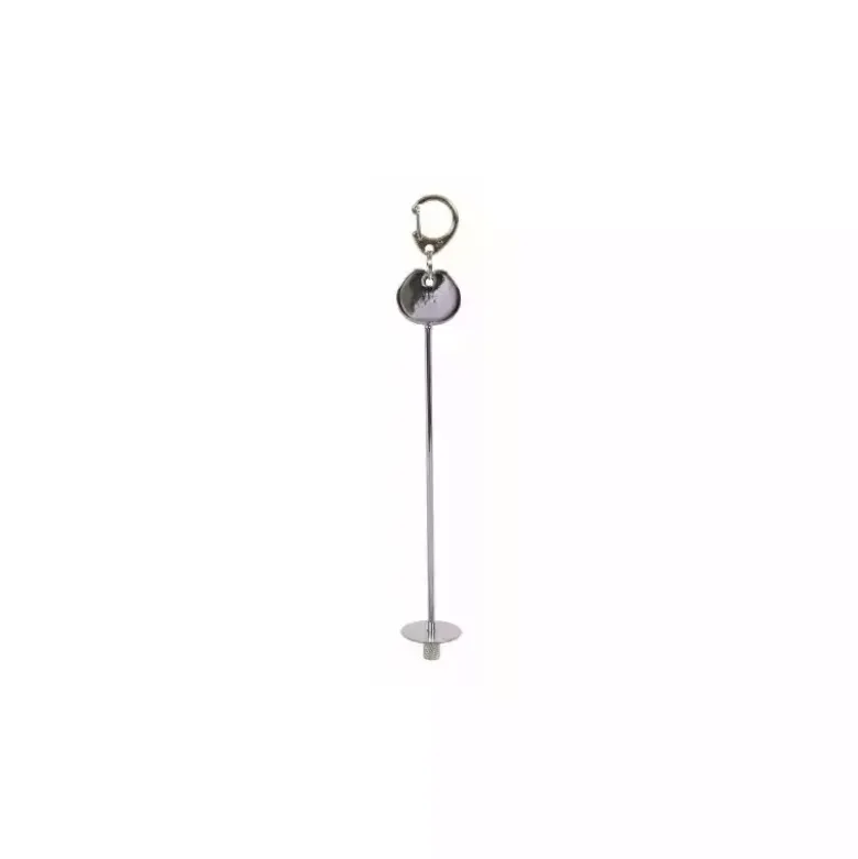 Varilla Metálica Trixie para Fruta 20cm