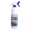 Ves L02 Limpiador Multiusos Smart Antipolvo y Suciedad