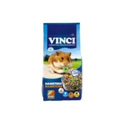 Vinci Alimento para Hámsters