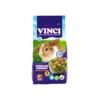 Vinci Comida para Conejos Enanos