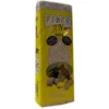 Viruta Fiber San Limón 1kg