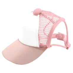 Visor Croci para Perros