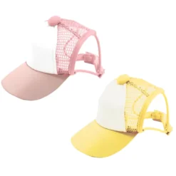 Visor Croci para Perros