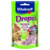Vitakarft Drops Con Arándanos