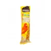 Vitakraft Barritas Multivitaminas Para Canarios
