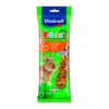 Vitakraft Conejos Enanos Barritas Miel
