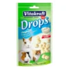 Vitakraft Roedores Drops Yogurt